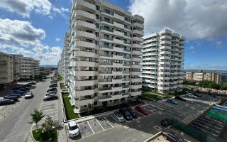 Apartament de închiriat în Copou, Iași - Poză 3