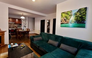 Cvadruplex | 84Mp | Cartierul Arhitecților - Poză 7