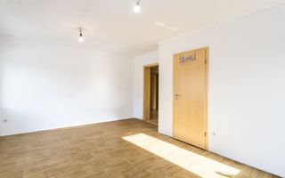 Vânzare, casă, 3 nivele strada Livezilor, Cricova. - Poză 13