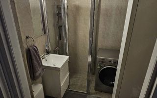 Apartament Giulesti / Crangasi - Poză 14