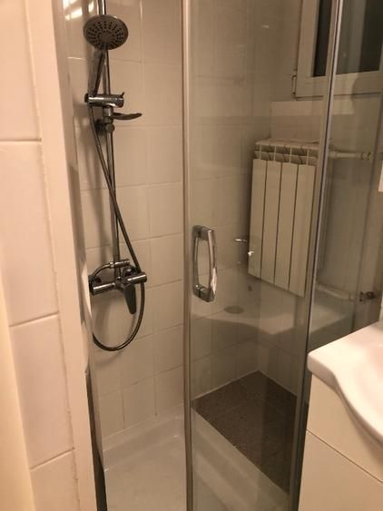 Apartament 2 camere, vedere parc Cismigiu, mobilat, etaj 2 - Poză 11