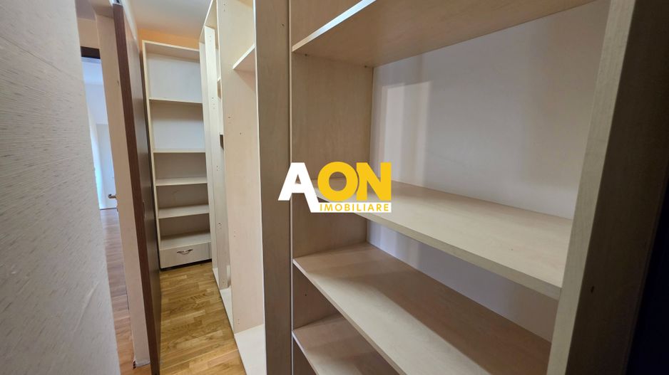 Casa 5 camere, mobilata, utilata,  427 mp teren, Barabant - Poză 14
