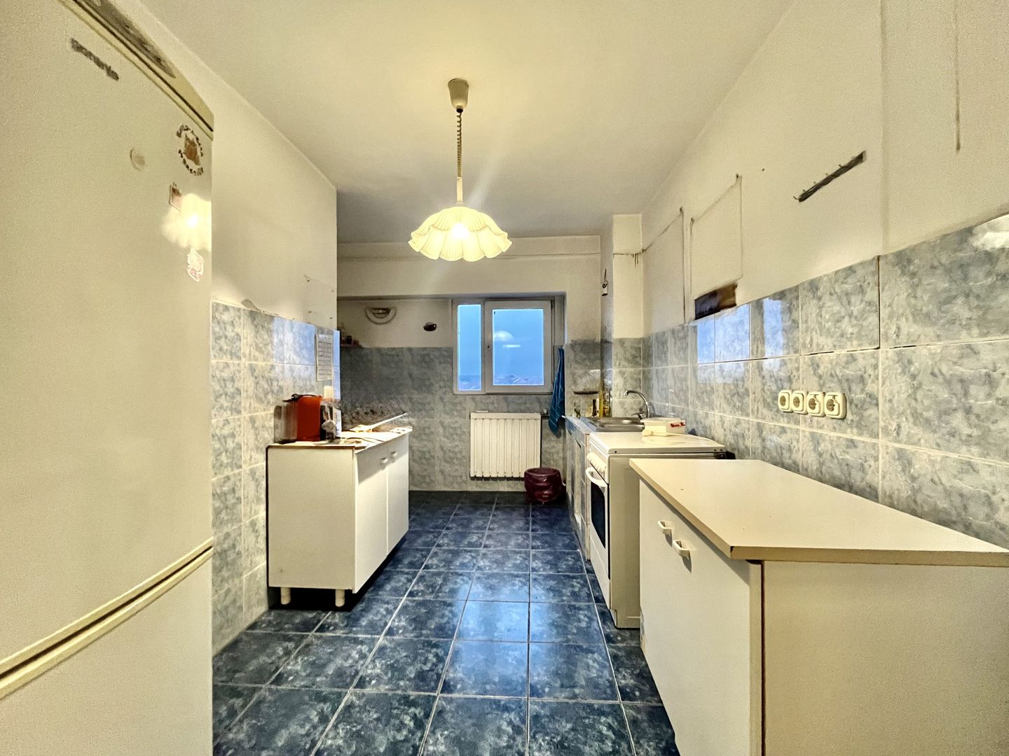 Apartament 4 camere, decomandat, bloc cu lift, lângă Fabrica de Bere - Poză 5