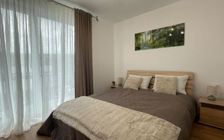 Casa tip duplex de închiriat, zona Oasului - Poză 8