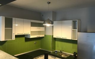 Apartament cu 2 camere Platinia Calea Mănăștur - Poză 5