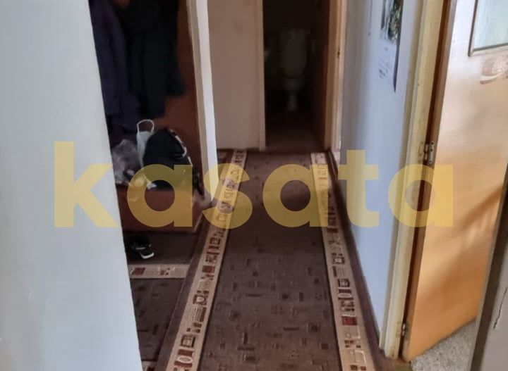 OPORTUNITATE | APARTAMENT 3 CAMERE | AVIATIEI | DECOMANDAT | METROU - Poză 3