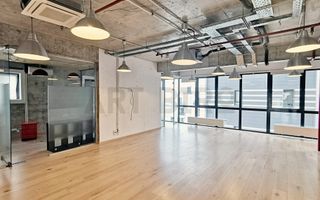 Zero comision, 180mp birou Calea Călărașilor, 13' metrou - Poză 2