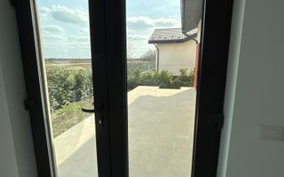 Oportunitate- Vila Individuala, Parter, semimobilata- Corbeanca - Poză 14