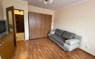 Apartament cu o camera in Cetate - Poză 3