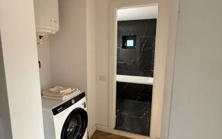 2 camere renovat complet | Tineretului – Timpuri Noi | 2 min metrou - Poză 7