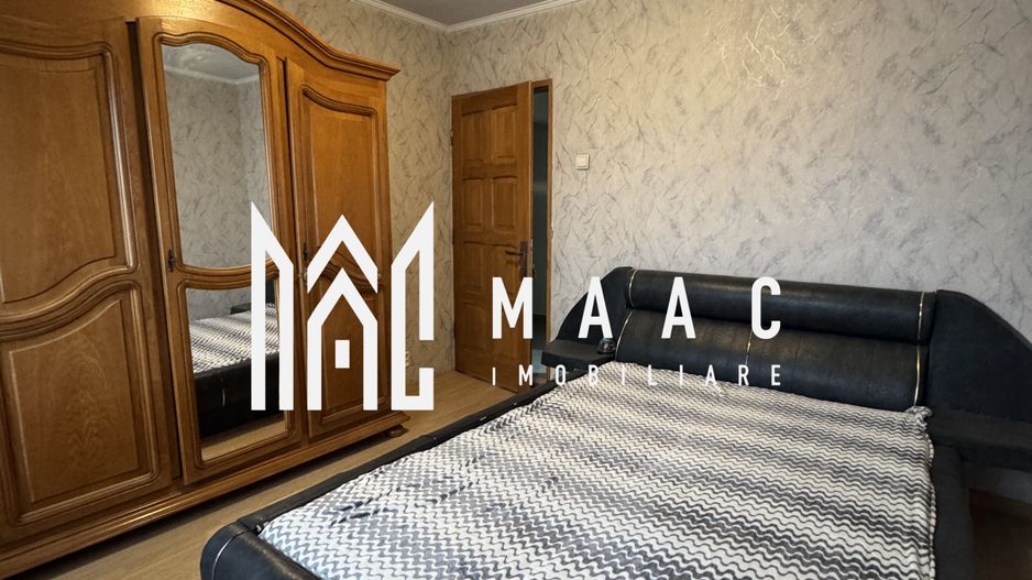 Apartament 2 Camere | Zona Centrala | Vedere sud-nord - Poză 2