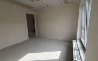 Duplex de vânzare în Rășinari, Sibiu – Zonă liniștită, aproape de pădure. - Poză 5