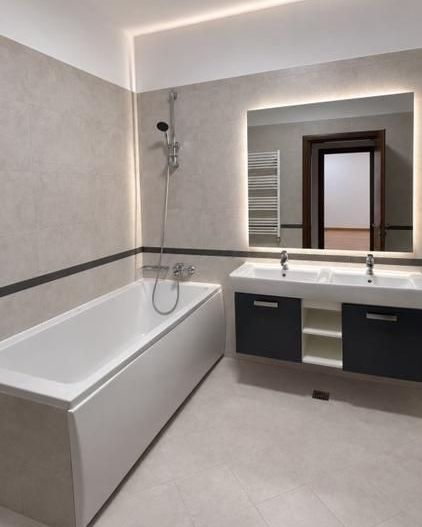 Apartament 4 Camere De Lux-Zona Kiseleff-Proprietar - Poză 5