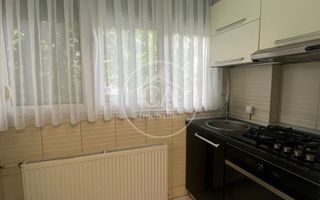Apartament de închiriat cu 2 camere în zona Nufărul, Oradea - Poză 2