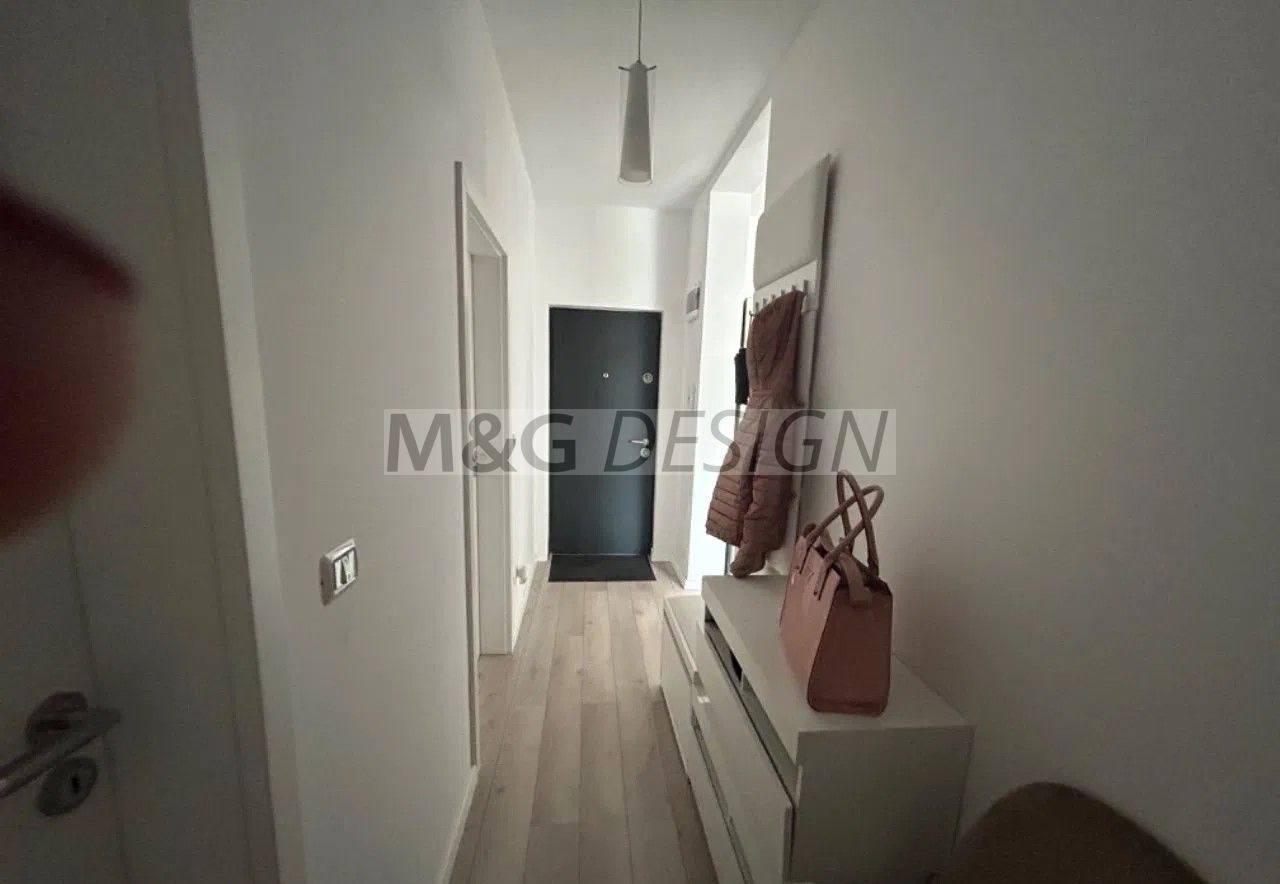 Apartament 2 camere Dumbravita - Poză 10