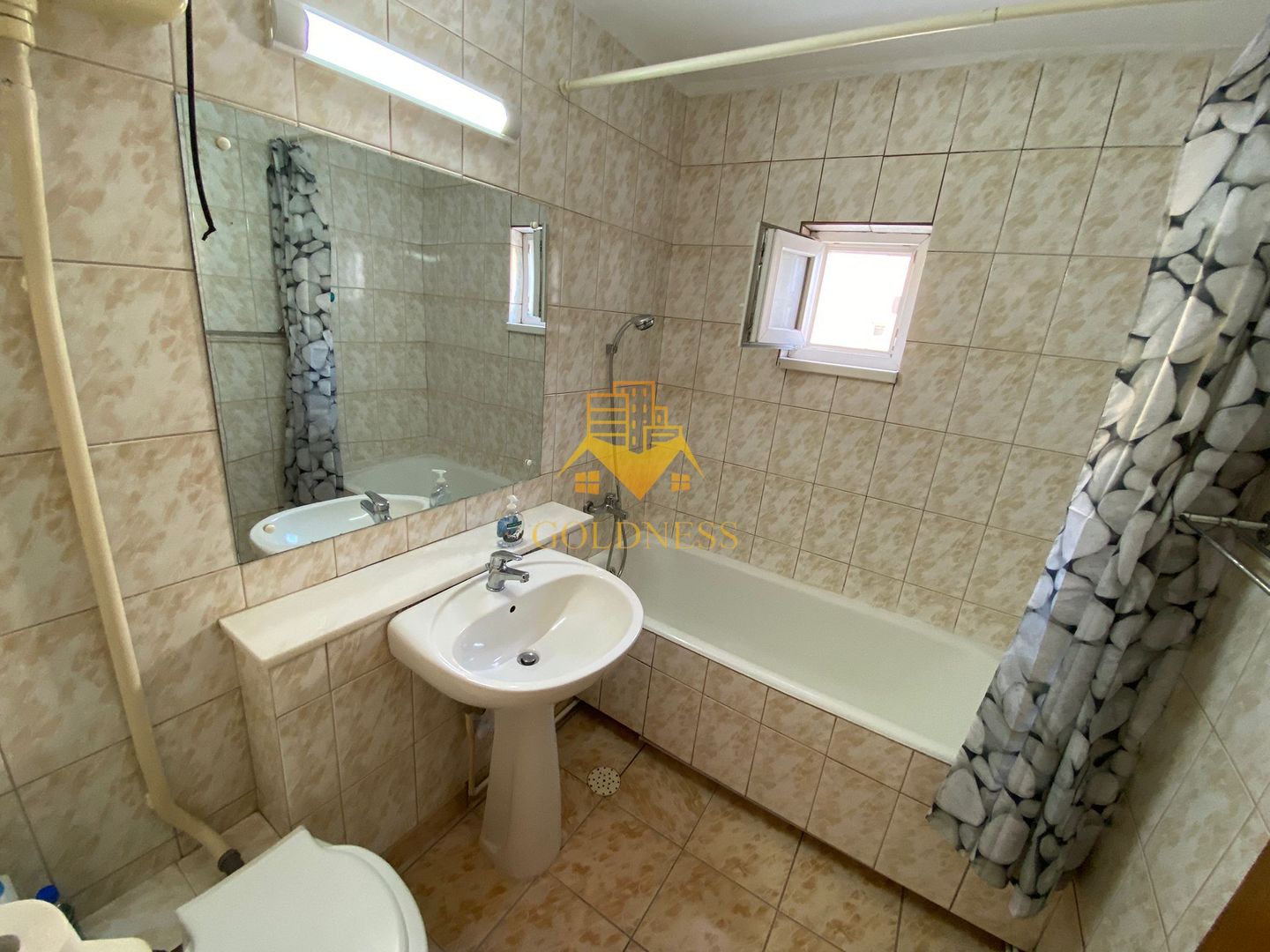 4 camere, Cartierul Gheorgheni, Interservisan, Titulescu, Iulius Mall - Poză 14