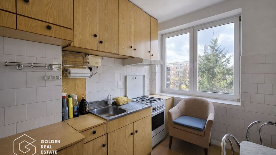 Apartament 3 camere, etaj 3, oras Lipova - Poză 8