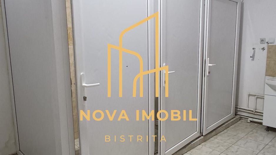 Spatiu comercial 300 metri patrati central - Poză 2