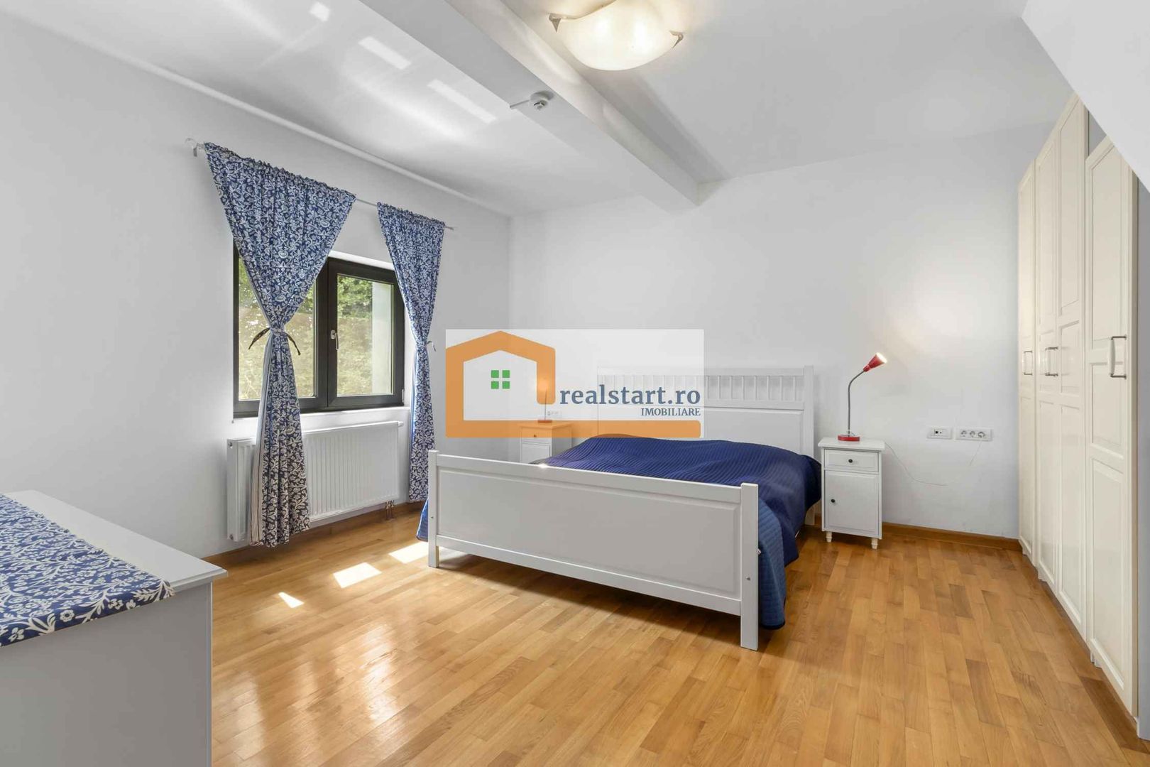 Cornu, Vedere la Padure, Vila D+P+M, 33000mp teren, 4 parcare - Poză 23