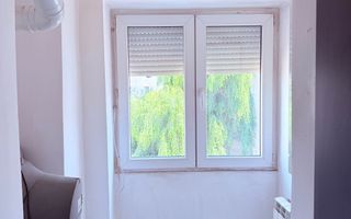 GARSONIERĂ PREMIUM LA PREȚ AVANTAJOS zona Păci/Gorjului - Poză 5
