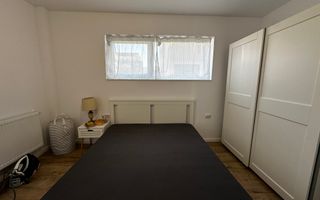 Apartament la cheie | Loc de parcare | Zona Stejarului - Poză 13