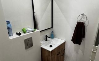 Apartament de vanzare cu 4 camere 89 mp Buna Ziua - Poză 11