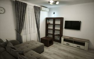 Vilă 4 camere | Iancu Nicolae – Pipera | Renovat 2026 - Poză 1