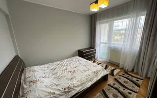2 camere, Gheorgheni, Iulius Mall, FSEGA,Unirii,Alexandru Vaida Voevod - Poză 1