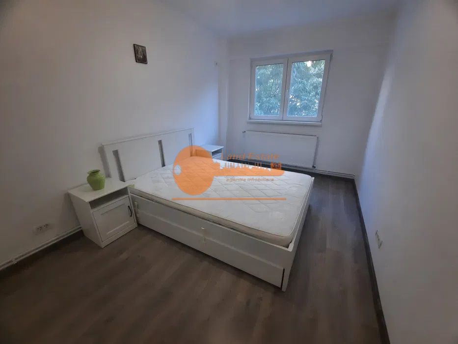 3 camere Tineretului ( centrala Termica ) - Poză 4