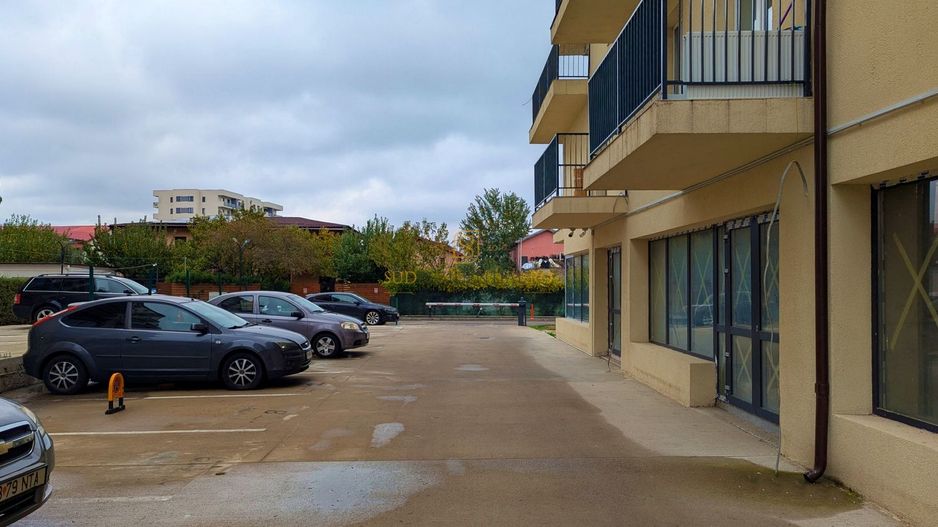 Apartament 2 camere , zona Luica-Brancoveanu, Berceni - Poză 8