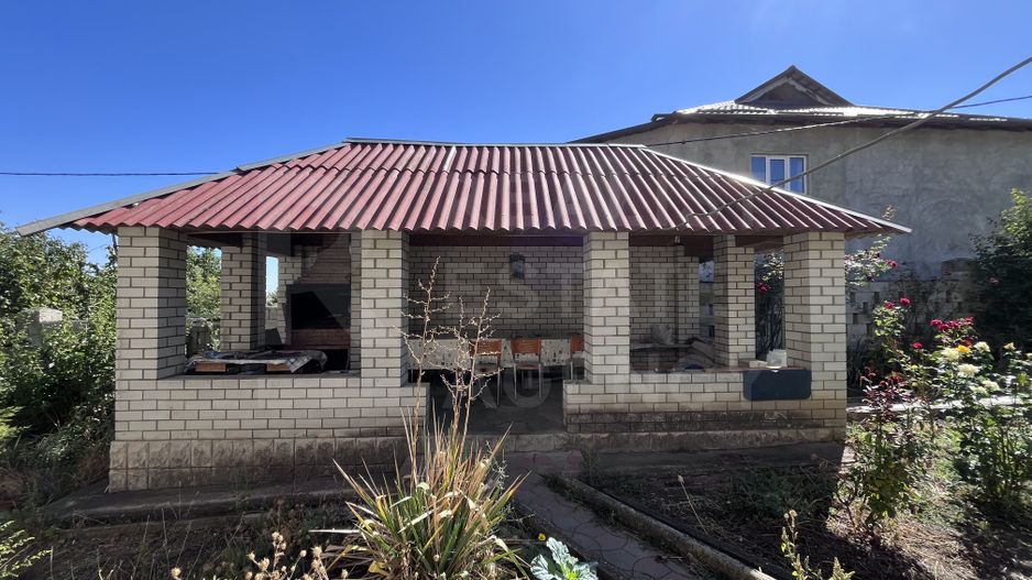 Vânzare, casă, 3 nivele, 5 camere, Strada Bucuria , Ciorescu - Poză 12