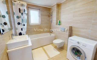 Vila 3 camere - Cosmopolis - Poză 10