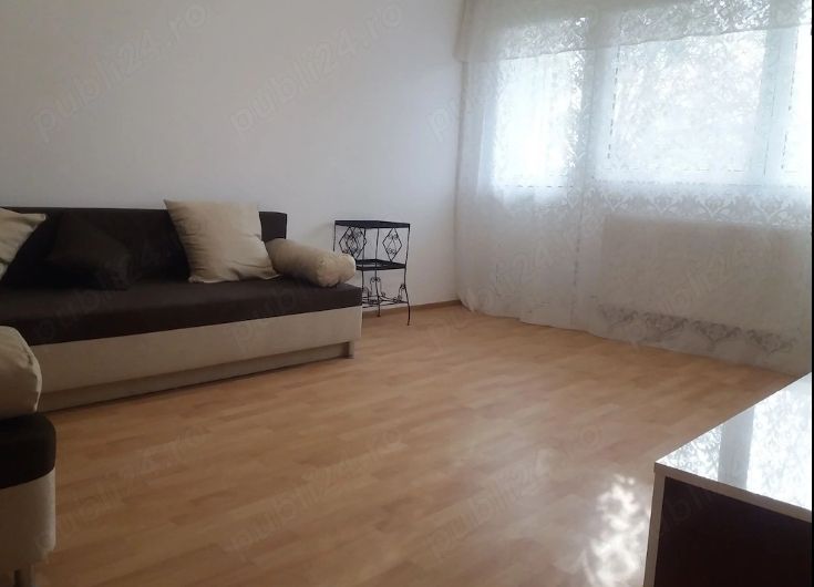DE INCHIRIAT Apartament 2 camere - Eroii Revoluției - Poză 2
