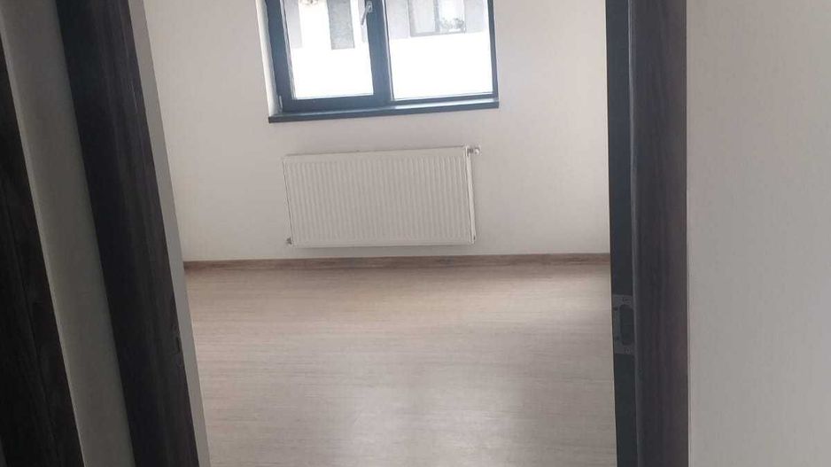 De vanzare apartament 2 camere Militari Residence, Ilie Petre - Poză 6