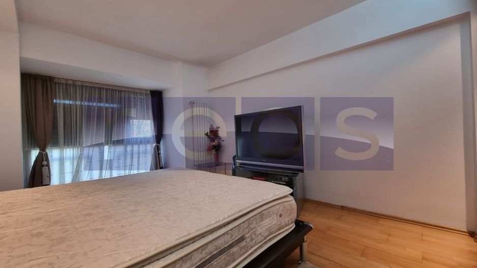 OPORTUNITATE - VANZARE - 3 - CAMERE -DECOMANDAT -OCTAVIAN GOGA - Poză 7