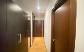Apartament 2 camere + parcare Uverturii V2 - Poză 7