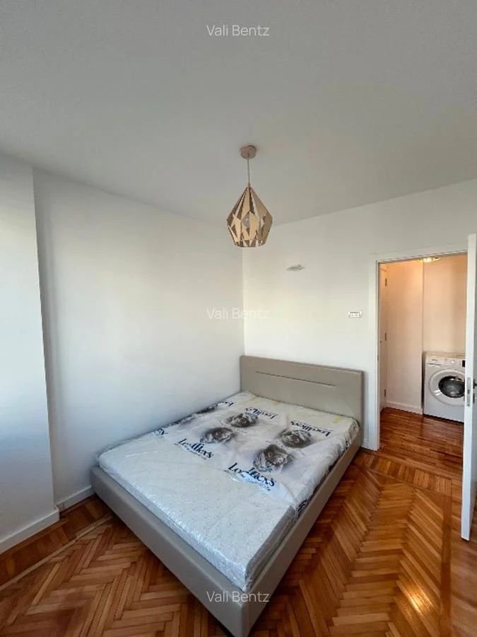 Apartament 2 camere - Universitate - Poză 3