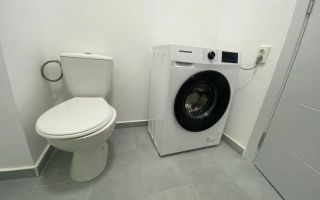 Apartament 2 camere mobilat complet zona metropolitană București - Poză 7