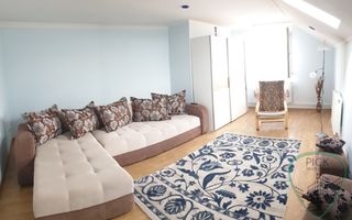 P 1015 - Casă cu 5 camere în Târgu Mureș, cartierul Unirii - Poză 2