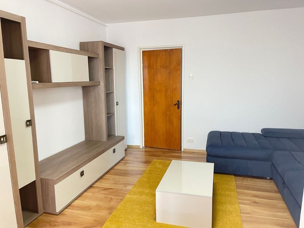 De vanzare garsoniera Drumul Taberei - Poză 6