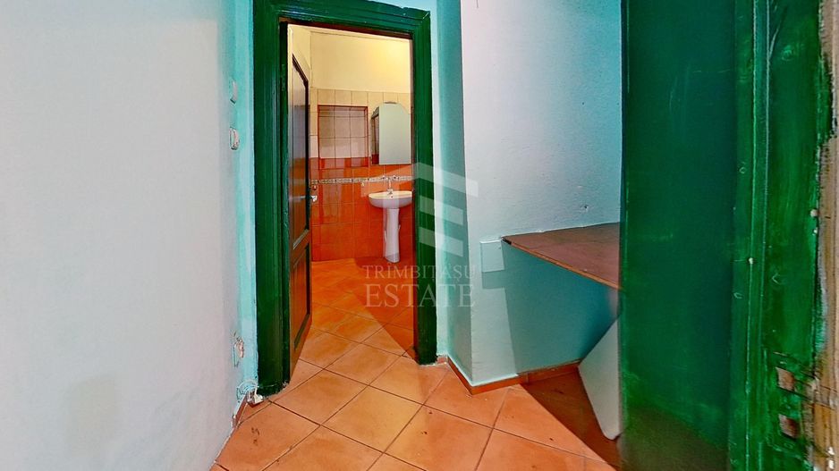 Lacul Tei- Maica Domnului | Spatiu comercial de inchiriat ! - Poză 16