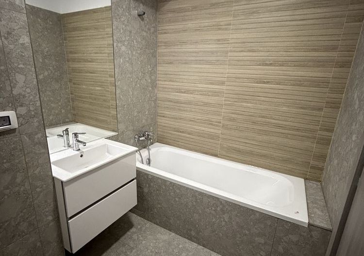 Apartament de 2 camere de inchiriat-Gorjului-Novum - Poză 6