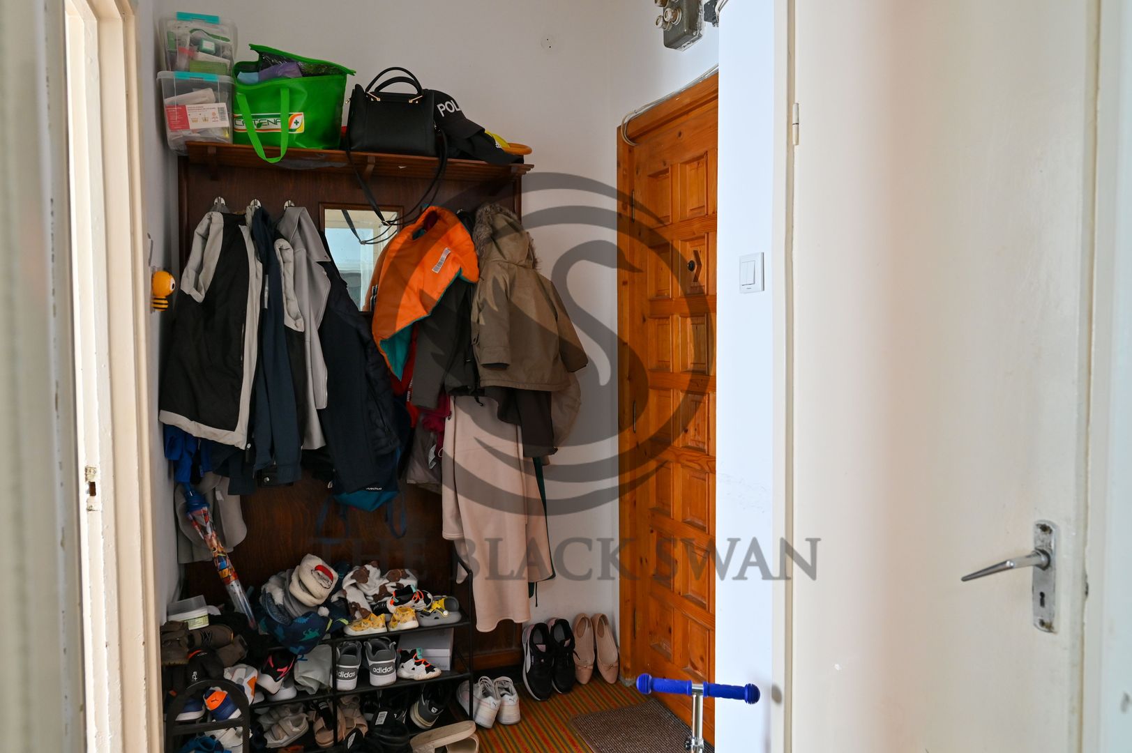 Apartament cu 2 camere de vanzare | Azuga, Prahova | Comision 0% - Poză 8