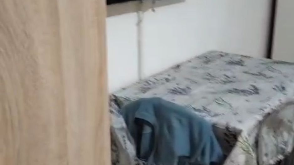 Garsoniera zona Costin Georgian -  Lucretiu Patrascanu - Poză 6