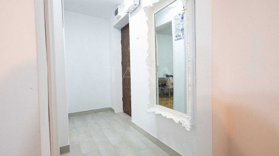 Apartament 2 camere – zona  Gheorgheni - Poză 3