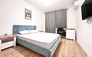 Închiriere apartament 2 camere 47mp | Rond OMV - Poză 11