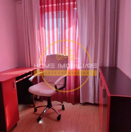 🏡 Apartament 2 camere de închiriat – Tătărași – Semidecomandat, renovat, modern - Poză 2