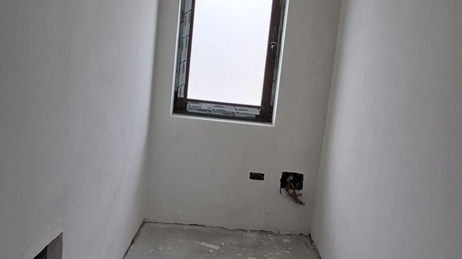 Locuinta individuala la liziera Padurii Verzi -Dumbravita - Poză 16