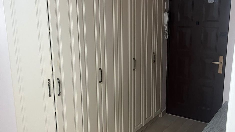 Apartament 3 camere | decomandat | mobilat complet  | Bd. Timisoara - Poză 3