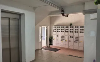 2cam.dec/mob-util/mut. imed-Dr. Jilavei 89- metrou Ap.Patriei - Poză 16